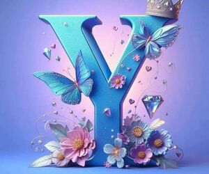 Yolanda74