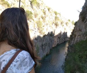 Ines