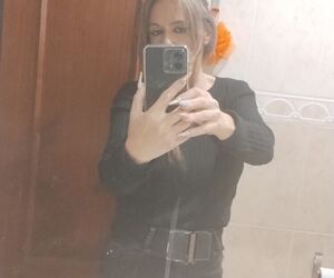 Nieves