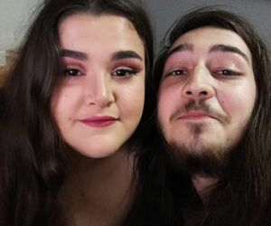 Mitrik