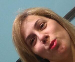 Rebeca Jimenez