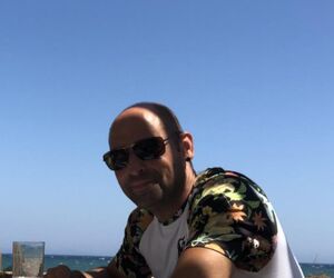 Juan carlos