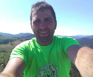 Juanjo