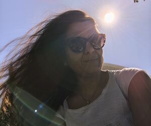 Cristina