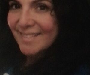 Maria jose