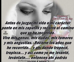 GADEA