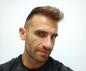 JOSE MIGUEL