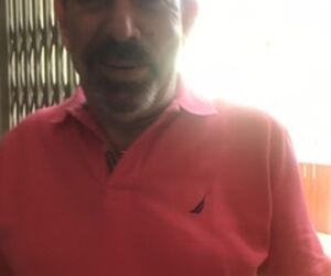 Luis