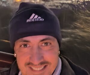 javi