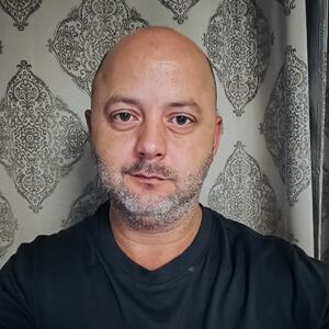 Miguel Colomer