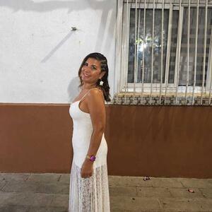 Nati