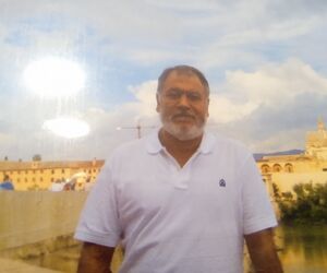 Jose