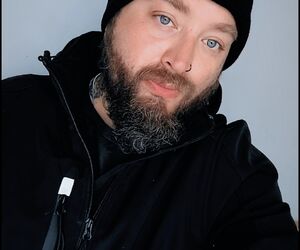 Daniel