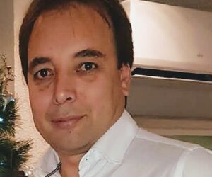 Rafael
