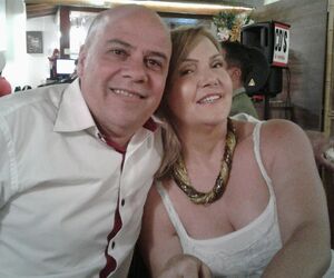 Casalbrasil56
