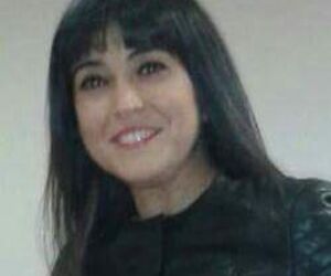 Laura