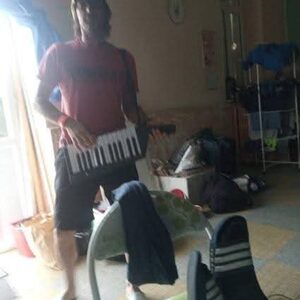 Raul