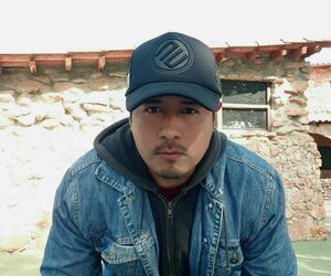 cesar