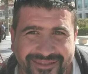 Juan