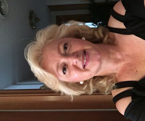 MARIA JOSE