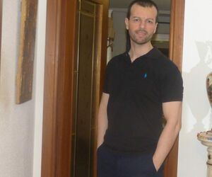 Eduardo