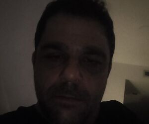 Carlos