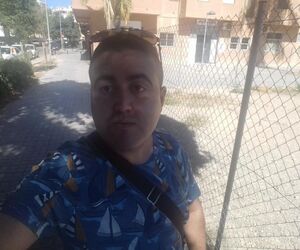 ruben96