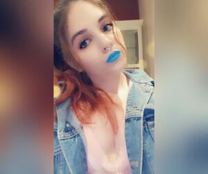 Jessica