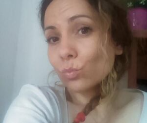 Bea garcia