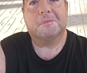 Jesús