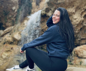 Micaela