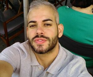 Luis
