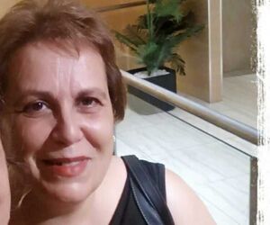 maria jose