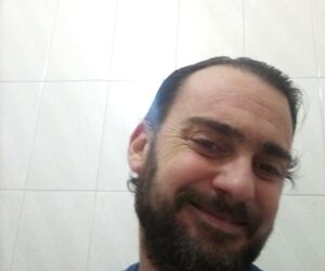 Manuel