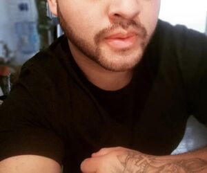 jean carlos