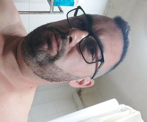 Manuel