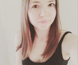 MySweetDream88