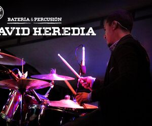 Davidherediadr