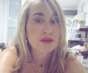 Maria jose