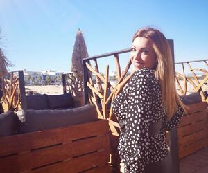 Amparo