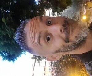 Sergio