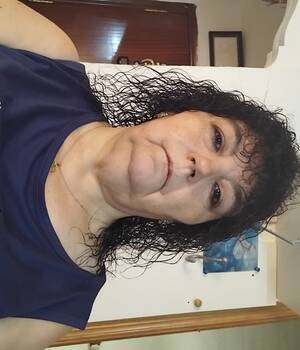 Teresa