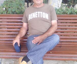 kike