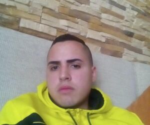 Morenete