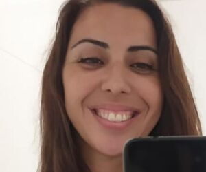teresa