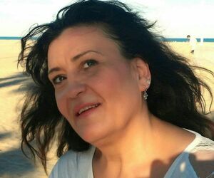 Susana