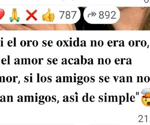 Beatriz