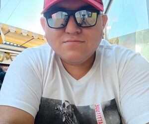 Alex