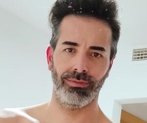 José Luis