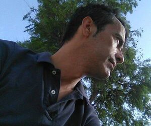 Juanito